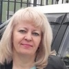Лилиана, 49, г.Кыштым Лилиана, 49, г.Кыштым