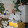 Александр, 59, г.Кропивницкий Александр, 59, г.Кропивницкий
