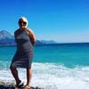 Диана, 42, г.Рига Диана, 42, г.Рига
