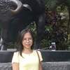 richel, 27, г.Сингапур richel, 27, г.Сингапур