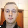 саня, 24, г.Кременец саня, 24, г.Кременец