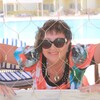 Полякова Валентина, 63, г.Энергодар Полякова Валентина, 63, г.Энергодар