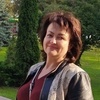 Натали, 48, г.Видное Натали, 48, г.Видное