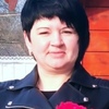Юлія, 36, г.Каменец-Подольский Юлія, 36, г.Каменец-Подольский