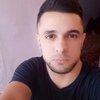 Азербайджанец, 31, г.Ашхабад Азербайджанец, 31, г.Ашхабад