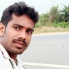 Hemanta Mahapatra, 25, г.Пу́ри Hemanta Mahapatra, 25, г.Пу́ри