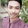 shohan, 17, г.Дакка shohan, 17, г.Дакка