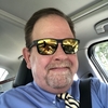 Frank Stratham, 54, г.Орландо Frank Stratham, 54, г.Орландо