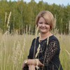 Наталья, 40, г.Арзамас Наталья, 40, г.Арзамас