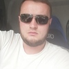 Радион, 26, г.Калининград Радион, 26, г.Калининград