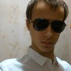 Павел, 18, г.Софрино Павел, 18, г.Софрино
