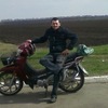 виталя, 37, г.Долинская виталя, 37, г.Долинская