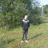 Никита, 19, г.Находка (Приморский край) Никита, 19, г.Находка (Приморский край)
