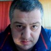 rezo, 39, г.Тбилиси rezo, 39, г.Тбилиси