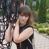 Мария, 29, г.Дергачи Мария, 29, г.Дергачи