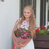 Настя, 25, г.Бердичев Настя, 25, г.Бердичев