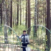 Ольга, 52, г.Курагино Ольга, 52, г.Курагино