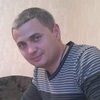 Сергей, 40, г.Афипский Сергей, 40, г.Афипский