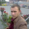 Віталій, 25, г.Залещики Віталій, 25, г.Залещики