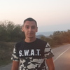 Александр Бородач, 30, г.Серпухов Александр Бородач, 30, г.Серпухов