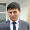 илгор, 27, г.Владивосток илгор, 27, г.Владивосток