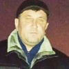 Сергей, 48, г.Уфа Сергей, 48, г.Уфа