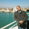 Юслан, 36, г.Ашхабад Юслан, 36, г.Ашхабад