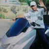 МАХКАМ, 46, г.Андижан МАХКАМ, 46, г.Андижан