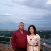 сафарали, 44, г.Красноярск сафарали, 44, г.Красноярск
