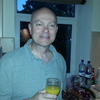 Flemming Pedersen, 56, г.Hårlev Flemming Pedersen, 56, г.Hårlev
