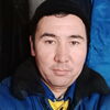 Ердаулет Кекилов, 31, г.Туркестан Ердаулет Кекилов, 31, г.Туркестан