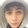 Ernest, 18, г.Харьков Ernest, 18, г.Харьков