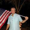 humpel scott, 61, г.Бронксвилль humpel scott, 61, г.Бронксвилль