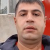 Андрей, 32, г.Ишим Андрей, 32, г.Ишим