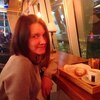 Анна, 28, г.Балашиха Анна, 28, г.Балашиха