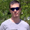 spartan, 45, г.Ашхабад spartan, 45, г.Ашхабад