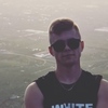 andrewka, 21, г.Коломыя andrewka, 21, г.Коломыя