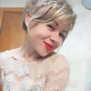 Анна, 31, г.Николаев Анна, 31, г.Николаев
