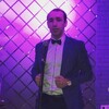 Идрис, 29, г.Махачкала Идрис, 29, г.Махачкала