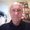 ВИКТОР, 67, г.Хоста ВИКТОР, 67, г.Хоста