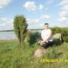 Елена, 45, г.Людиново Елена, 45, г.Людиново