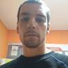 evgen, 29, г.Новосибирск evgen, 29, г.Новосибирск