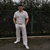 Дмитрий, 30, г.Магнитогорск Дмитрий, 30, г.Магнитогорск