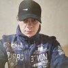Igor, 40, г.Берлин Igor, 40, г.Берлин