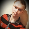 Виталий, 23, г.Горишние Плавни Виталий, 23, г.Горишние Плавни