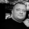 Юрий, 30, г.Лондон Юрий, 30, г.Лондон