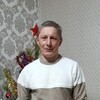 Дмитрий, 41, г.Приютово Дмитрий, 41, г.Приютово