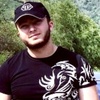 мага, 31, г.Иркутск мага, 31, г.Иркутск