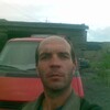 Витя, 42, г.Шахтинск Витя, 42, г.Шахтинск