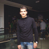 Серёга, 28, г.Прилуки Серёга, 28, г.Прилуки